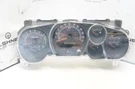 2013 Toyota Tundra Speedometer Instrument Cluster Mile Unknown 83800-0CK70 Oem. Fixed Price $98.58.