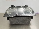 20 Toyota Tacoma Speedometer Gauge Cluster 8380004N61 Oem. Fixed Price $125.00.