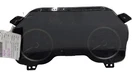18 19 Ford F-150 Speedometer 107,993 Mile Oem JL3T-10849-BHC Thru JL3T-10849-BHF. Fixed Price $49.99.