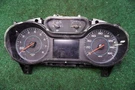 2018 Chevrolet Cruze Ls Speedometer Gauge Cluster Oem 42668707 110,646K Miles. Fixed Price $29.13.