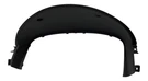 2007-2014 Gm Silverado Cover Asm 20934176 New Oem. Fixed Price $32.37.