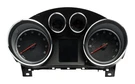 2013 Buick Regal Speedometer Instrument Gauge Cluster Part Number 22936904. Fixed Price $63.75.