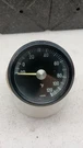 Mercedes Benz Original 560SL Outside Temperature Gauge 1075420027 107.048 380SL. Fixed Price $150.00.
