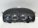 2005-07 Mercury Mariner Speedometer Instrument Gauge Cluster Oem 173,246K Miles. Fixed Price $49.00.