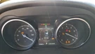 2017-2017 Discovery Sport Oe Speedometer Gauge Cluster 123K Miles Land Rover. Fixed Price $114.48.