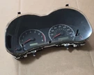 09 Corolla Toyota Speedometer Instrument Cluster # 83800-12N40 105K Oem. Fixed Price $79.00.