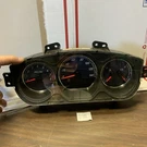 2007 Buick Lucerne Speedometer Cxs 15951644 168K Miles Oem. Fixed Price $84.99.