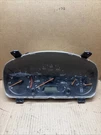 1998-2002 Honda Accord Cluster Speedometer 226K Miles 78100-S84-A600-M1. Fixed Price $65.99.
