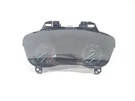 Instrument Gauge Cluster Police 3.7L At Awd Pn: GB5T10849JF Oem 16 Ford Explorer. Fixed Price $66.05.
