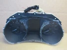 2020 Nissan Rogue Sport Instrument Head Speedometer Gauge Cluster Oem 6MM0A HXT1. Fixed Price $40.00.