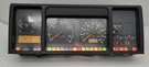1999 Volvo Vnl Used Instrument Cluster P#20528755P01. Fixed Price $510.00.