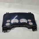 2003 Dodge Ram 3500 Oem Speedometer Instrument Cluster 56051711AJ. Fixed Price $350.00.