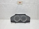 2008-2010 Volvo XC70 Speedometer Instrument Cluster W/ Metal Gauge Oem 36002581. Fixed Price $97.49.