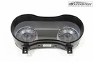 2020 Chrysler 300 Dash Instrument Panel Gauge Cluster Speedometer 81K Oem. Fixed Price $153.99.