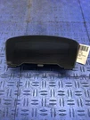 2014-2017 Bmw I8 Speedometer Instrument Cluster Display Screen 62109382256 Oem. Fixed Price $280.50.