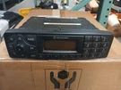 01-04 Mercedes W203 C230 CLK320 Radio Stereo Audio A2038201086 Oem. Fixed Price $38.00.