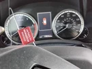 2020 Nx 300 Oe Speedometer Gauge Cluster 77K Miles Lexus. Fixed Price $231.08.