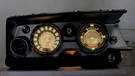 1963-1964 Buick Riviera Instrument Cluster 140 Speedometer With Bezel. Fixed Price $325.00.