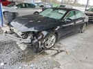 Speedometer Mph And Kph Id 8W5920790E Fits 19-21 Audi A5 4969708. Fixed Price $104.65.