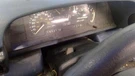 Used Speedometer Gauge Fits: 1993 Chevrolet Cavalier W/tachometer 6-191 3.1L Clu. Fixed Price $143.49.