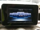 Oem Radio Info Screen For Mercedes C-class 2059004113 Display. Fixed Price $109.99.