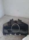 2012 Ford Explorer Speedometer Gauge Cluster Mph Id CB5T-10849-CA Thru Cf. Fixed Price $147.99.