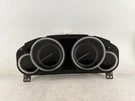 2010 Mazda Speedometer Instrument Cluster Gauges 6MGEB2C Wdggh. Fixed Price $51.80.