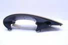 1997-1999 Porsche Boxster 986 Speedometer Cover Trim Leather Oem. Fixed Price $121.49.
