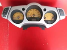 2005 Nissan Morano 3.5L Speedo Cluster Oem (aj CB801). Fixed Price $95.00.