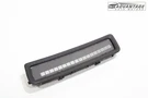 2017-2020 Ford Fusion Dashboard Head Up Display Emergency Message Screen Oem. Fixed Price $180.94.