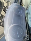 2013 2015 Ford Explorer 160 Mph Speedometer Instrument Cluster Gauges. Fixed Price $100.00.