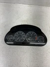 2004 Bmw E46 325IC Instrument Speedometer Gauge Cluster 6940901 Oem. Fixed Price $145.99.