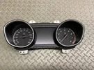 17-20 Maserati Levante M161 3.0L Instrument Gauge Cluster Speedometer Tested 49K. Fixed Price $132.00.