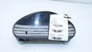 Speedometer Cluster Mph Market Fits 96-97 Bmw Z3 66277. Fixed Price $172.85.