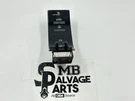 07-13 Mercedes W216 CL550 S550 CL600 Cluster Control Switch 2218201810 Oem. Fixed Price $65.00.
