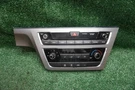2015 2016 2017 Hyundai Sonata Dash Audio Ac Control Panel Bezel Oem 94510C2530. Fixed Price $37.50.