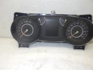 Speedometer Cluster Vin X 6TH Digit Jl Body Lhd Mph Fits 18 Wrangler. Fixed Price $104.99.