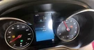 2020-2022 Mercedes Glc Instrument Speedometer Gauge Cluster 2059007248 Oem 35K. Fixed Price $99.66.