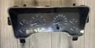 P56009170AC Speedometer Jeep Wrangler 97 98 99. Fixed Price $169.99.
