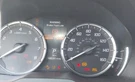 2019-2020 Mdx Oe Speedometer Gauge Cluster 100K Miles Acura. Fixed Price $248.04.