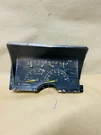 92-94 Chevy / Gmc Truck 1500-3500 Gauge Cluster With Tach 16193705 Obs 131K. Fixed Price $199.99.