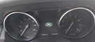 2018-2019 Range Rover Evoque Oe Speedometer Gauge Cluster 102K Miles Land. Fixed Price $178.08.