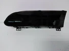 2015 Honda Civic Upper Speedometer 78100-TRO-A132-M1. Fixed Price $29.00.