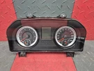 2015 Dodge Ram Speedometer Instrument Cluster 134K OEM#68242849AD. Fixed Price $130.00.