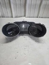 15 16 Kia Sedona Speedometer 75247 Miles W/ 3.5" Screen 94007A9040. Fixed Price $84.24.