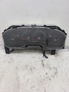 Used Speedometer Gauge Fits: 2003 Ford Explorer Cluster Dr Sport Package From. Fixed Price $59.00.