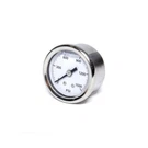 Quickcar Racing Products Gauge Mini Brake Replacement- 611-90. Fixed Price $21.41.
