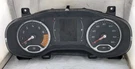 19 20 Jeep Renegade Speedometer Instrument Cluster 70,033 Miles 735715395. Fixed Price $89.06.