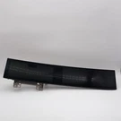 2023 - 2025 Bmw X5 G05 X6 G06 X7 G07 Instrument Cluster Screen Display 5A93253. Fixed Price $879.99.