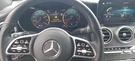 2020 Glc Class Oe Speedometer Gauge Cluster 63K Miles Mercedes-benz. Fixed Price $337.08.